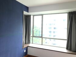 Casa Merah (D16), Apartment #326091471